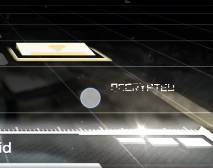 image7.png